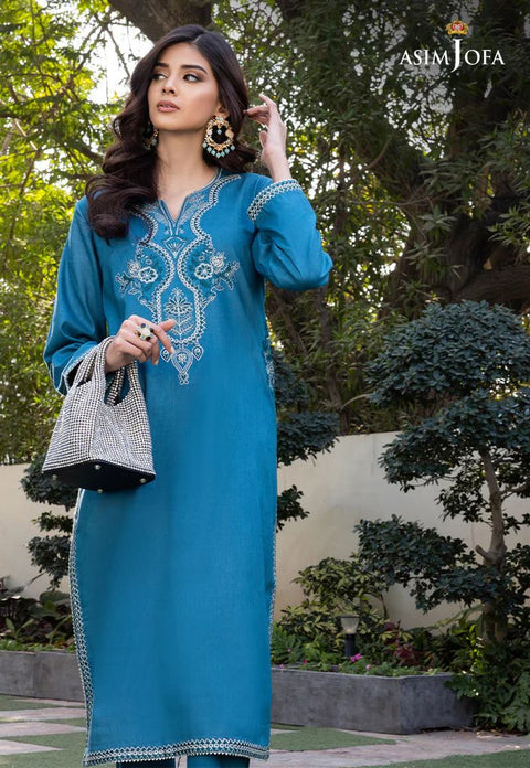 2pc ASIM JOFA Pret Essentials23 25
