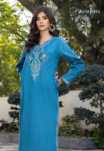 2pc ASIM JOFA Pret Essentials23 25