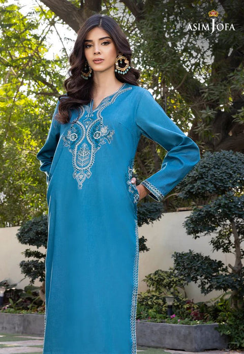 2pc ASIM JOFA Pret Essentials23 25