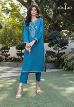 2pc ASIM JOFA Pret Essentials23 25