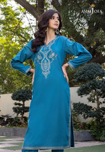 2pc ASIM JOFA Pret Essentials23 25