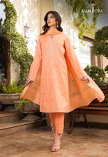 3pc ASIM JOFA Pret Essentials23 28