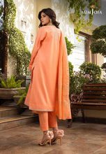 3pc ASIM JOFA Pret Essentials23 28