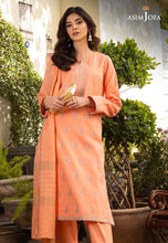 3pc ASIM JOFA Pret Essentials23 28