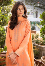 3pc ASIM JOFA Pret Essentials23 28