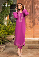 Asim Jofa 2pc Festive Pret 31