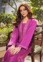 Asim Jofa 2pc Festive Pret 31