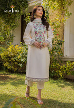 Asim Jofa 2pc Festive Pret 32