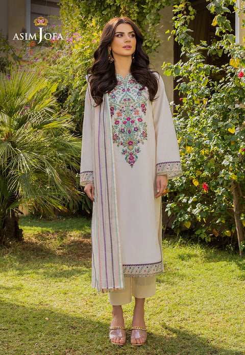 Asim Jofa 2pc Festive Pret 32