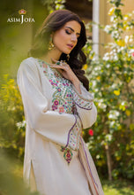 Asim Jofa 2pc Festive Pret 32