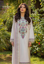 Asim Jofa 2pc Festive Pret 32