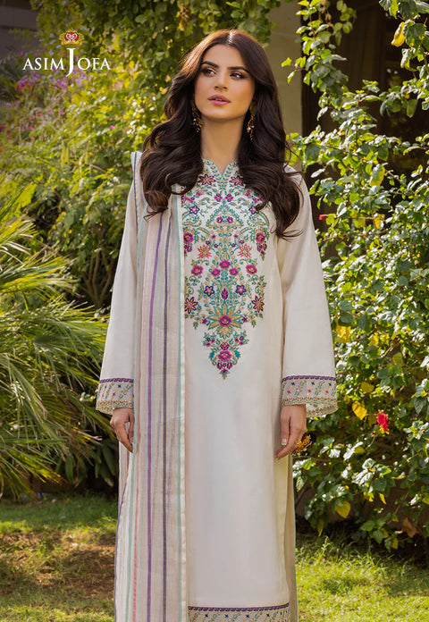Asim Jofa 2pc Festive Pret 32