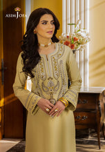 Asim Jofa 2pc Festive Pret 44