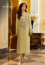 Asim Jofa 2pc Festive Pret 44
