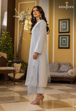 Asim Jofa 2pc Festive Pret 46