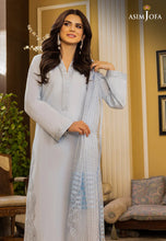 Asim Jofa 2pc Festive Pret 46