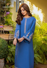 Asim Jofa 2pc Festive Pret 49