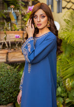 Asim Jofa 2pc Festive Pret 49