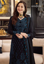 ASIM JOFA Ready to Wear Rang e Noor AJRN02