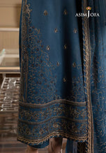 ASIM JOFA Ready to Wear Rang e Noor AJRN21