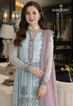 ASIM JOFA Ready to Wear Rang e Noor AJRN24