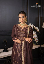 ASIM JOFA Ready to Wear Rang e Noor AJRN29