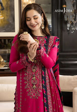 ASIM JOFA Ready to Wear Rang e Noor AJRN30