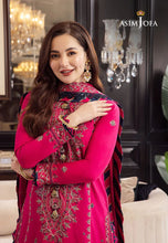 ASIM JOFA Ready to Wear Rang e Noor AJRN30