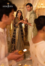 ASIM JOFA Shehnai Festive AJSH08
