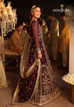 ASIM JOFA Shehnai Festive AJSH02