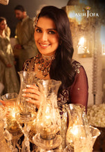 ASIM JOFA Shehnai Festive AJSH02
