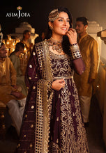 ASIM JOFA Shehnai Festive AJSH02
