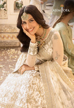 ASIM JOFA Shehnai Festive AJSH03