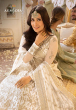 ASIM JOFA Shehnai Festive AJSH03