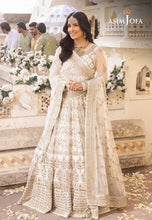 ASIM JOFA Shehnai Festive AJSH03