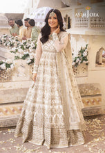 ASIM JOFA Shehnai Festive AJSH03
