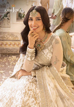 ASIM JOFA Shehnai Festive AJSH03