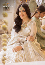 ASIM JOFA Shehnai Festive AJSH03
