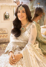 ASIM JOFA Shehnai Festive AJSH03