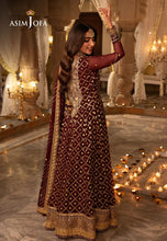 ASIM JOFA Shehnai Festive AJSH04