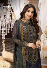 ASIM JOFA Shehnai Festive AJSH12