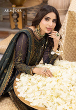 ASIM JOFA Shehnai Festive AJSH12