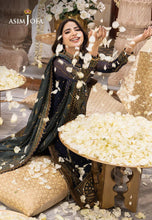ASIM JOFA Shehnai Festive AJSH12