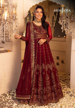 ASIM JOFA Shehnai Festive AJSH16