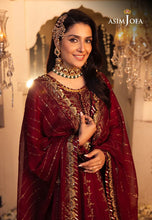 ASIM JOFA Shehnai Festive AJSH16
