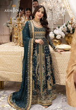 ASIM JOFA Shehnai Festive AJSH18