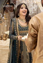 ASIM JOFA Shehnai Festive AJSH18