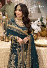 ASIM JOFA Shehnai Festive AJSH18