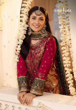 ASIM JOFA Shehnai Festive AJSH19