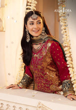 ASIM JOFA Shehnai Festive AJSH19